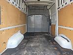 2020 Nissan NV3500 High Roof RWD Empty Cargo Van for sale #25269A - photo 12