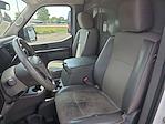 2020 Nissan NV3500 High Roof RWD Empty Cargo Van for sale #25269A - photo 13