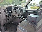 2020 Nissan NV3500 High Roof RWD Empty Cargo Van for sale #25269A - photo 14