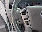 2020 Nissan NV3500 High Roof RWD Empty Cargo Van for sale #25269A - photo 15