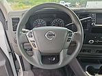 2020 Nissan NV3500 High Roof RWD Empty Cargo Van for sale #25269A - photo 16