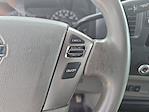 2020 Nissan NV3500 High Roof RWD Empty Cargo Van for sale #25269A - photo 17