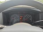2020 Nissan NV3500 High Roof RWD Empty Cargo Van for sale #25269A - photo 18