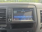2020 Nissan NV3500 High Roof RWD Empty Cargo Van for sale #25269A - photo 19