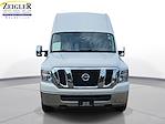 2020 Nissan NV3500 High Roof RWD Empty Cargo Van for sale #25269A - photo 3