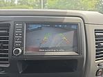 2020 Nissan NV3500 High Roof RWD Empty Cargo Van for sale #25269A - photo 20