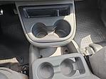 2020 Nissan NV3500 High Roof RWD Empty Cargo Van for sale #25269A - photo 21