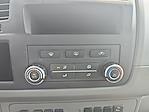 2020 Nissan NV3500 High Roof RWD Empty Cargo Van for sale #25269A - photo 22