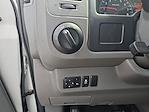 2020 Nissan NV3500 High Roof RWD Empty Cargo Van for sale #25269A - photo 23