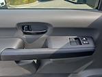 2020 Nissan NV3500 High Roof RWD Empty Cargo Van for sale #25269A - photo 24