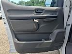 2020 Nissan NV3500 High Roof RWD Empty Cargo Van for sale #25269A - photo 25