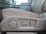 2020 Nissan NV3500 High Roof RWD Empty Cargo Van for sale #25269A - photo 26