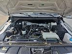 2020 Nissan NV3500 High Roof RWD Empty Cargo Van for sale #25269A - photo 27