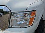 2020 Nissan NV3500 High Roof RWD Empty Cargo Van for sale #25269A - photo 28