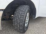 2020 Nissan NV3500 High Roof RWD Empty Cargo Van for sale #25269A - photo 29