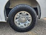 2020 Nissan NV3500 High Roof RWD Empty Cargo Van for sale #25269A - photo 30