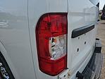 2020 Nissan NV3500 High Roof RWD Empty Cargo Van for sale #25269A - photo 31