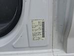 2020 Nissan NV3500 High Roof RWD Empty Cargo Van for sale #25269A - photo 33