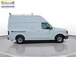 2020 Nissan NV3500 High Roof RWD Empty Cargo Van for sale #25269A - photo 5