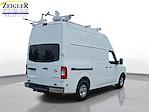 2020 Nissan NV3500 High Roof RWD Empty Cargo Van for sale #25269A - photo 6