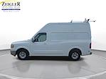 2020 Nissan NV3500 High Roof RWD Empty Cargo Van for sale #25269A - photo 8