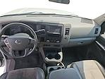 2020 Nissan NV3500 High Roof RWD Empty Cargo Van for sale #25269A - photo 9
