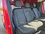 2025 Ram ProMaster 2500 High Roof FWD Empty Cargo Van for sale #25270 - photo 10