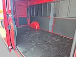 2025 Ram ProMaster 2500 High Roof FWD Empty Cargo Van for sale #25270 - photo 11