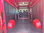 2025 Ram ProMaster 2500 High Roof FWD Empty Cargo Van for sale #25270 - photo 12