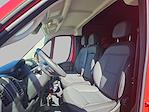 2025 Ram ProMaster 2500 High Roof FWD Empty Cargo Van for sale #25270 - photo 13