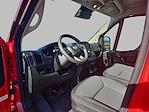 2025 Ram ProMaster 2500 High Roof FWD Empty Cargo Van for sale #25270 - photo 14