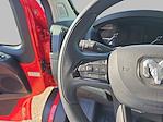 2025 Ram ProMaster 2500 High Roof FWD Empty Cargo Van for sale #25270 - photo 15