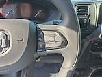 2025 Ram ProMaster 2500 High Roof FWD Empty Cargo Van for sale #25270 - photo 17