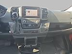 2025 Ram ProMaster 2500 High Roof FWD Empty Cargo Van for sale #25270 - photo 18