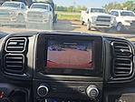 2025 Ram ProMaster 2500 High Roof FWD Empty Cargo Van for sale #25270 - photo 19