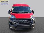 2025 Ram ProMaster 2500 High Roof FWD Empty Cargo Van for sale #25270 - photo 3