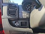 2025 Ram ProMaster 2500 High Roof FWD Empty Cargo Van for sale #25270 - photo 21