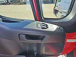 2025 Ram ProMaster 2500 High Roof FWD Empty Cargo Van for sale #25270 - photo 22