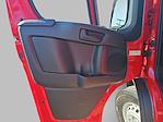 2025 Ram ProMaster 2500 High Roof FWD Empty Cargo Van for sale #25270 - photo 23
