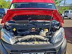 2025 Ram ProMaster 2500 High Roof FWD Empty Cargo Van for sale #25270 - photo 24