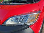 2025 Ram ProMaster 2500 High Roof FWD Empty Cargo Van for sale #25270 - photo 25