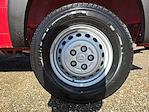 2025 Ram ProMaster 2500 High Roof FWD Empty Cargo Van for sale #25270 - photo 27