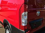 2025 Ram ProMaster 2500 High Roof FWD Empty Cargo Van for sale #25270 - photo 28