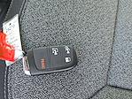 2025 Ram ProMaster 2500 High Roof FWD Empty Cargo Van for sale #25270 - photo 29