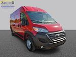 2025 Ram ProMaster 2500 High Roof FWD Empty Cargo Van for sale #25270 - photo 4