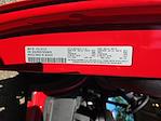 2025 Ram ProMaster 2500 High Roof FWD Empty Cargo Van for sale #25270 - photo 30