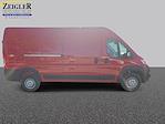 2025 Ram ProMaster 2500 High Roof FWD Empty Cargo Van for sale #25270 - photo 5