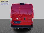 2025 Ram ProMaster 2500 High Roof FWD Empty Cargo Van for sale #25270 - photo 7