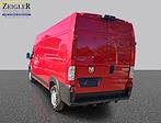 2025 Ram ProMaster 2500 High Roof FWD Empty Cargo Van for sale #25270 - photo 2