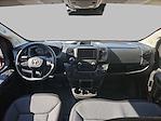 2025 Ram ProMaster 2500 High Roof FWD Empty Cargo Van for sale #25270 - photo 9